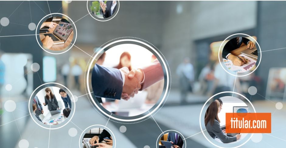 Cómo desarrollar un caso de estudio para tu web