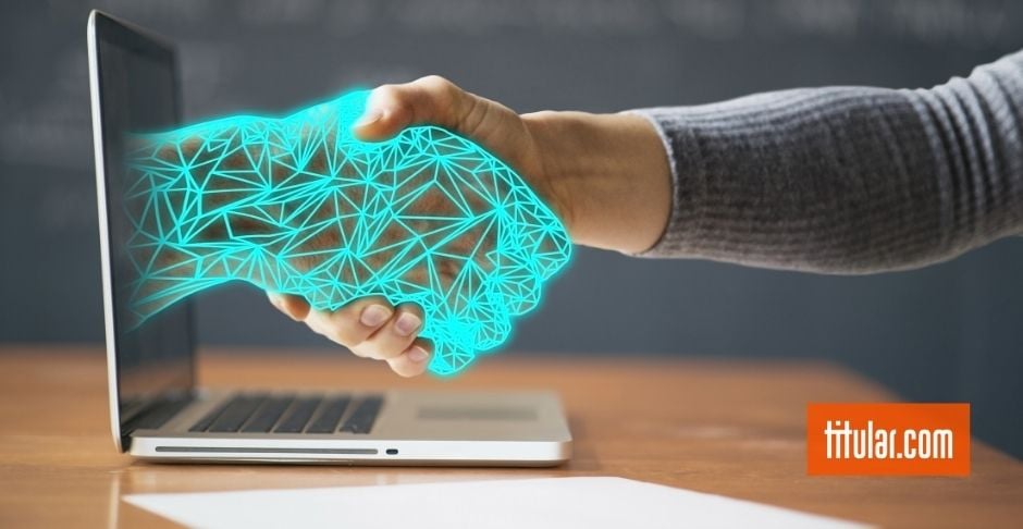 Descubre todo lo que puedes hacer con el chatbot de HubSpot