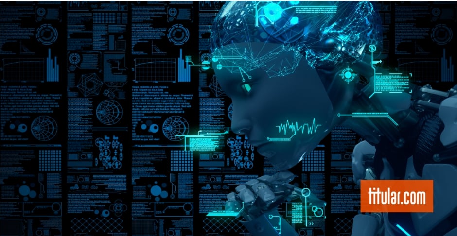 Una charla con ChatGPT sobre IA y marketing de contenidos