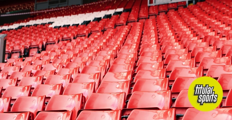 Club Atlético Provincial: posicionamiento digital y fortalecimiento de marca