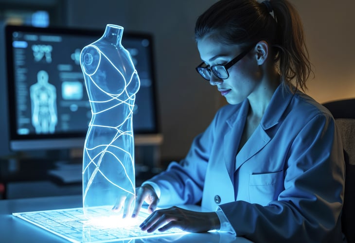 Zara acelera su estrategia digital y suma IA generativa para optimizar la producción de imágenes