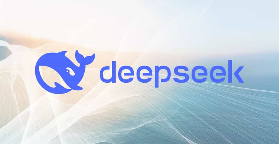 DeepSeek: la inteligencia artificial china que divide al mundo tecnológico