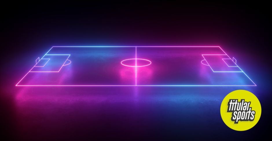 Impulsando la digitalización en clubes e instituciones deportivas