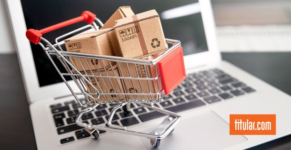 E-commerce: cuatro consejos para mejorar los resultados
