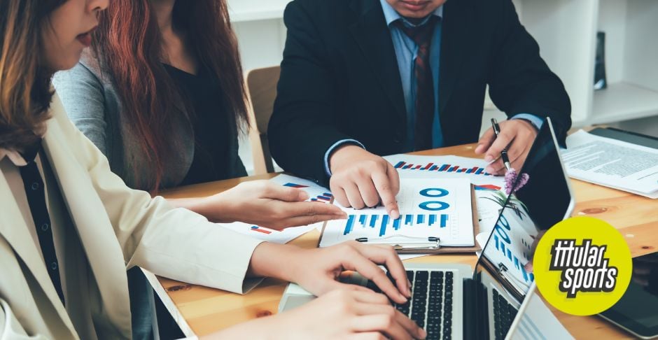 Puntos clave para elegir una plataforma digital de la gestión de un clubes