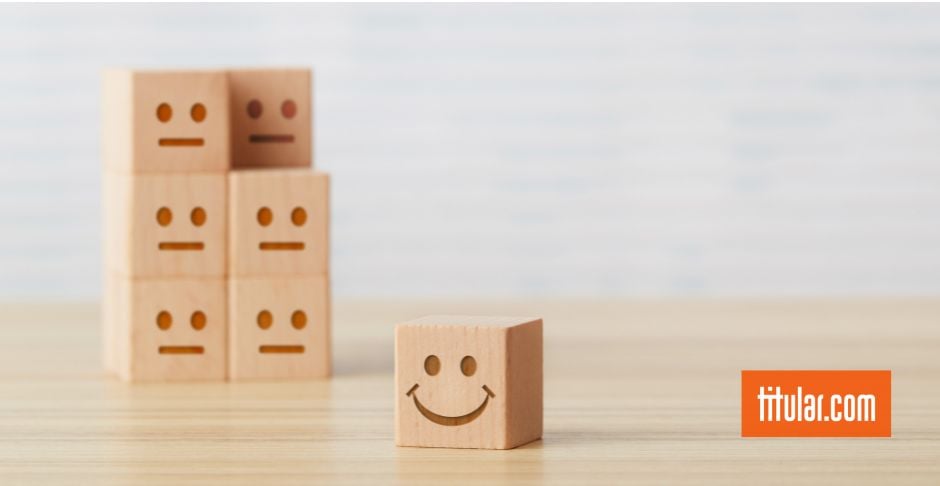 Cómo hacer una encuesta de satisfacción exitosa