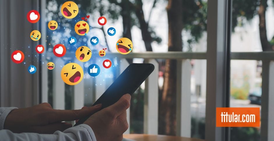 ¿Cómo crear una estrategia efectiva en redes sociales?