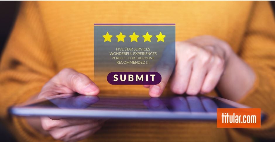 Tres herramientas definitivas para mejorar la experiencia del cliente