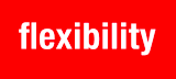 flexibility_logo