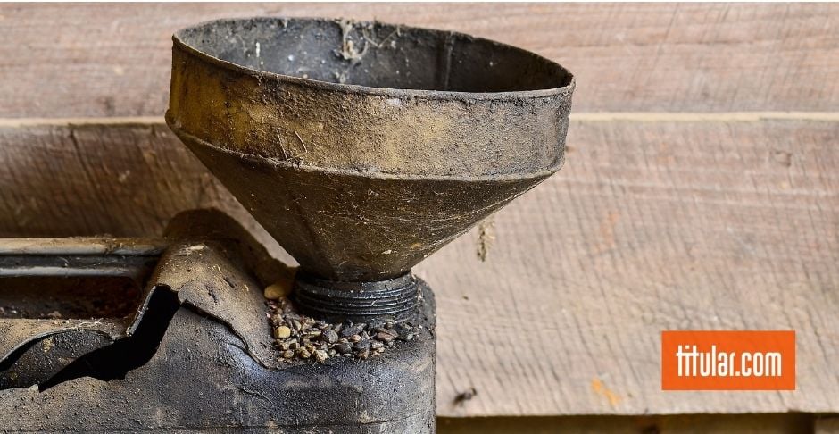 ¿Tu funnel de conversión está estancado?