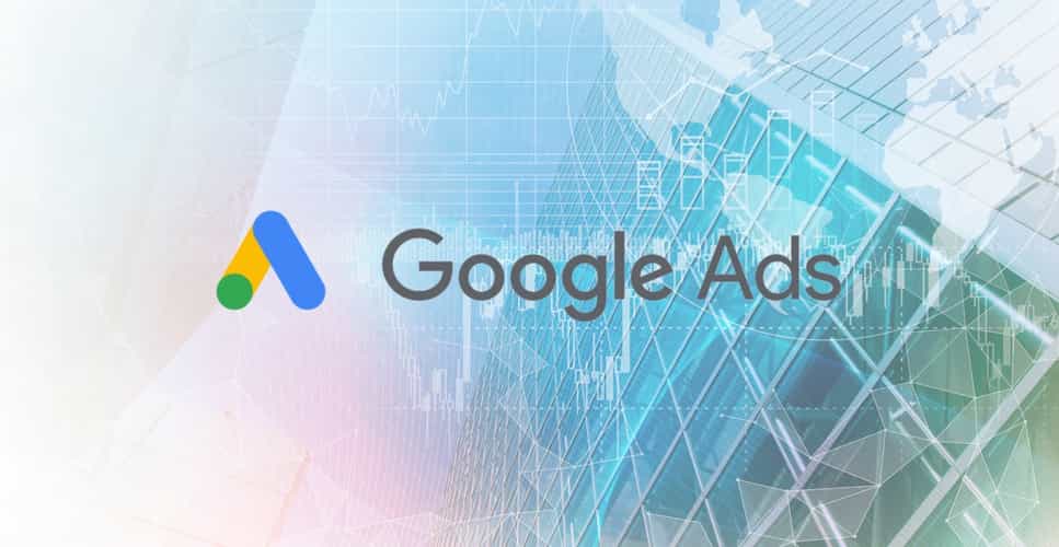Campañas PMax de Google Ads: qué son, cuándo usarlas y cómo optimizarlas
