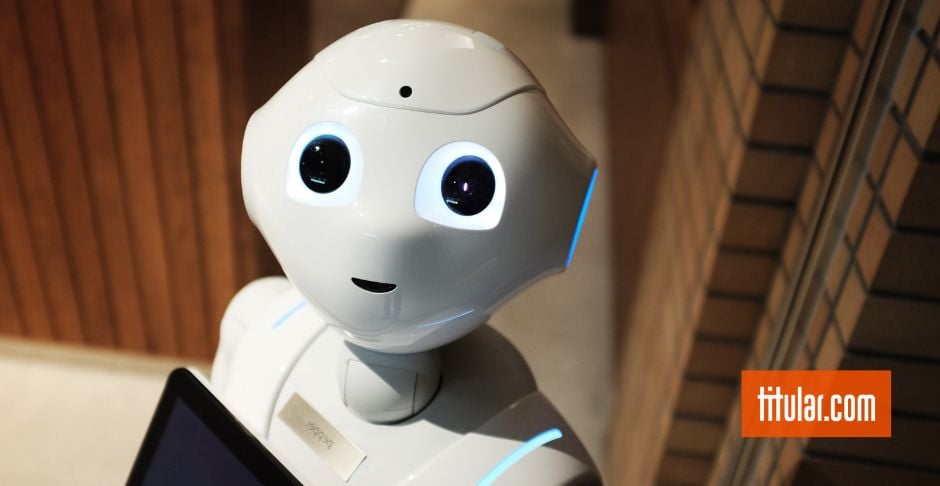 Todo lo que puedes hacer (y lo que no) con Google Bard