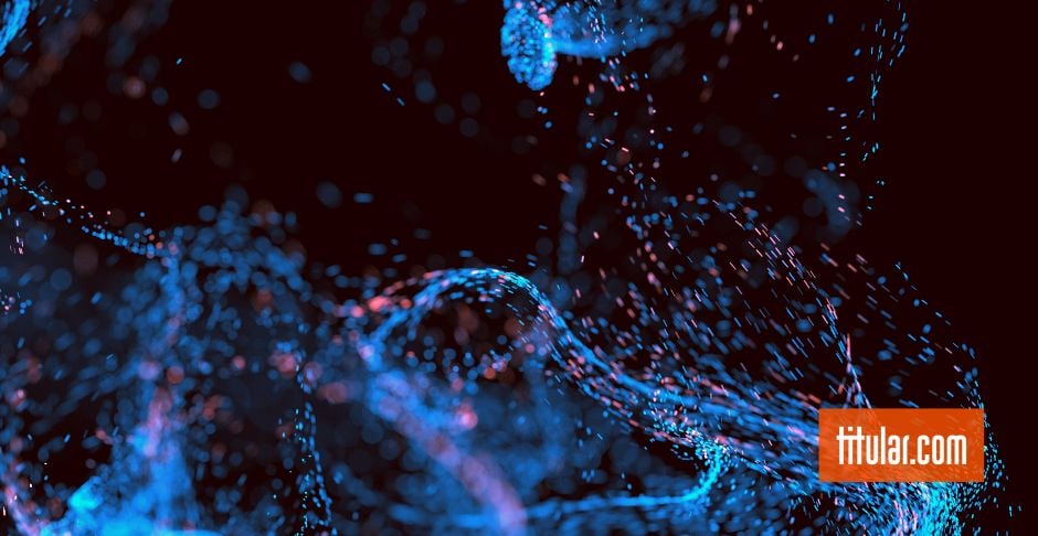 ¿Qué es Gemini, la nueva IA de Google?