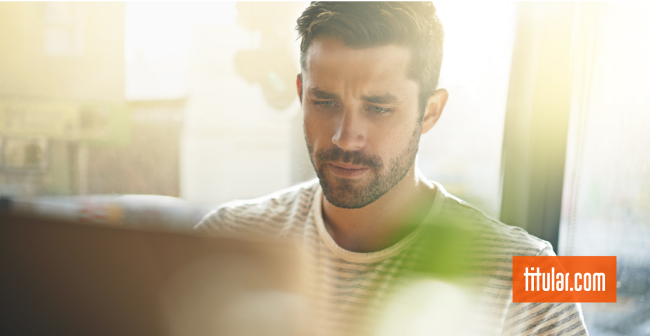 Cómo escribir un texto para el blog de tu empresa