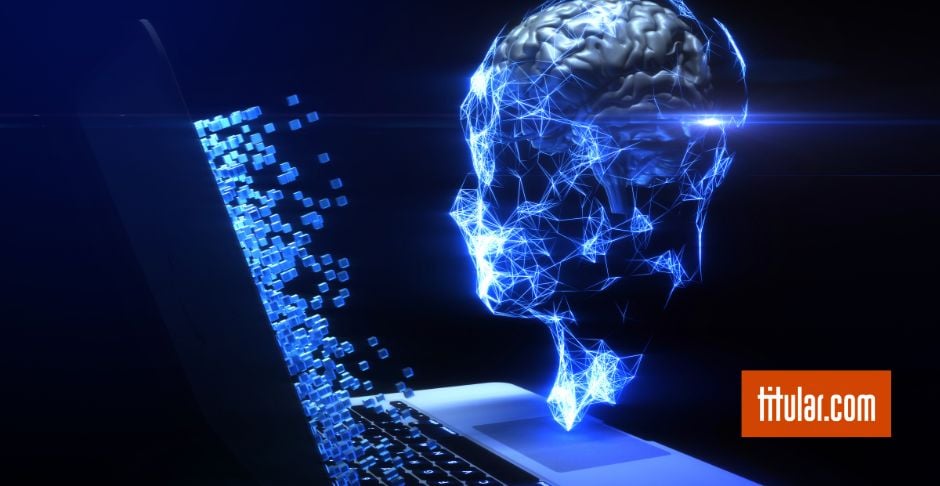 10 Herramientas de IA ideales para PyMEs