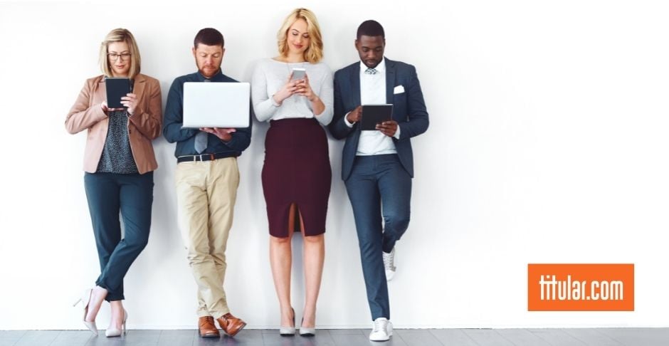 ¿Conoces las herramientas gratuitas de HubSpot?