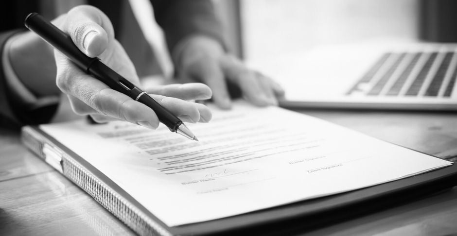 https2317327.hubspotpreview-na1.com_hcmspreviewcontent20096658760portalId=2317327&_preview=true&from_buffer=false&preview_key=ZaxeHvGj https2317327.hubspotpreview-na1.com_hcmspreviewcontent20096658760portalId=2317327&_preview=true&from_buffer=false&preview_key=ZaxeHvGj