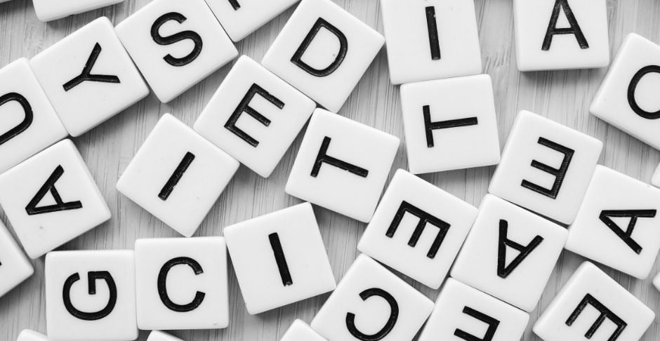 https2317327.hubspotpreview-na1.com_hcmspreviewcontent5680281297portalId=2317327&_preview=true&from_buffer=false&preview_key=IKPVsstP https2317327.hubspotpreview-na1.com_hcmspreviewcontent5680281297portalId=2317327&_preview=true&from_buffer=false&preview_key=IKPVsstP