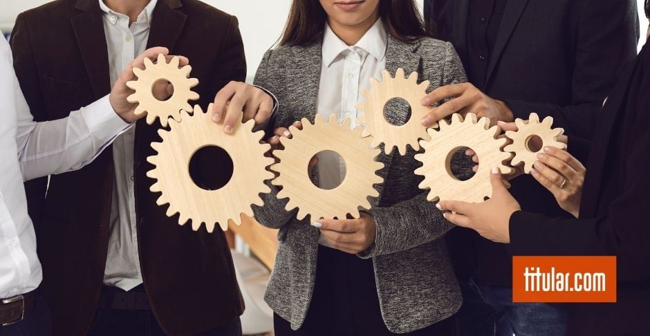 Tres ventajas del CRM de HubSpot en la gestión de contactos