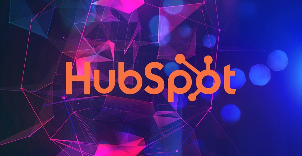 15 maneras de potenciar tu negocio con HubSpot en 2025 (incluyendo sus últimas funciones de IA)
