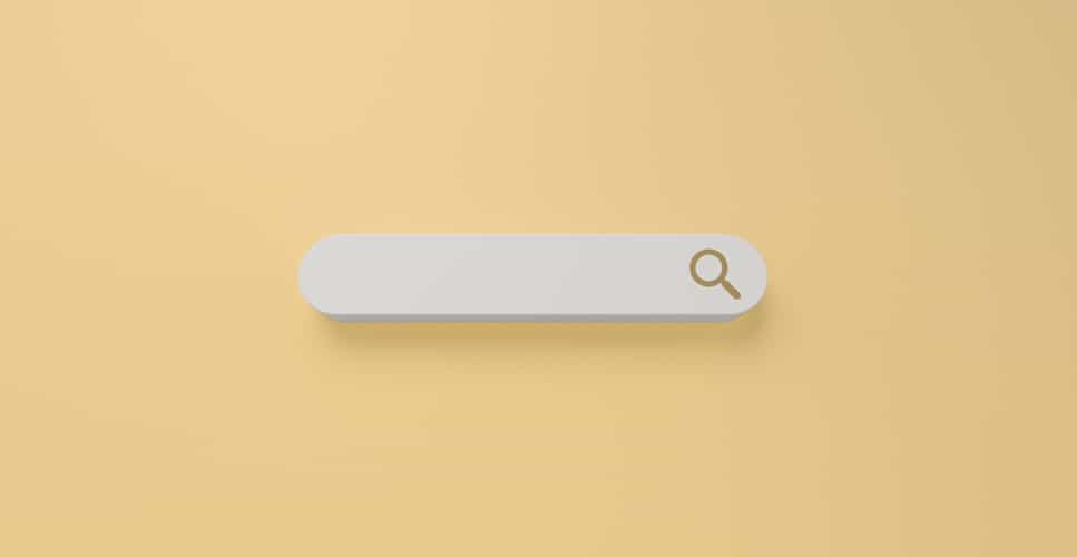 Cómo la IA generativa transforma el mercado de búsquedas y el SEO