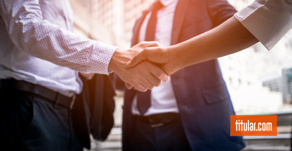 Inbound selling: el arte de cerrar más y mejores ventas B2B