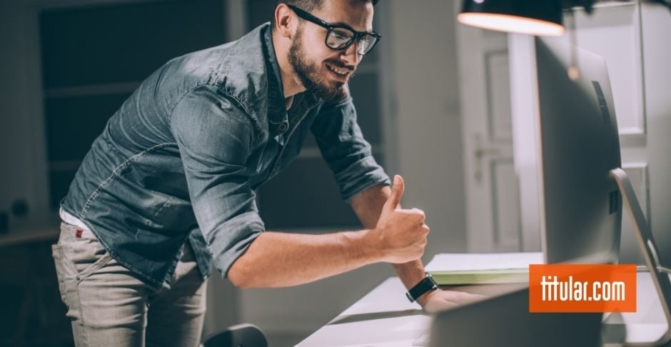 Qué son los jobs to be done de tus clientes y cómo definirlos