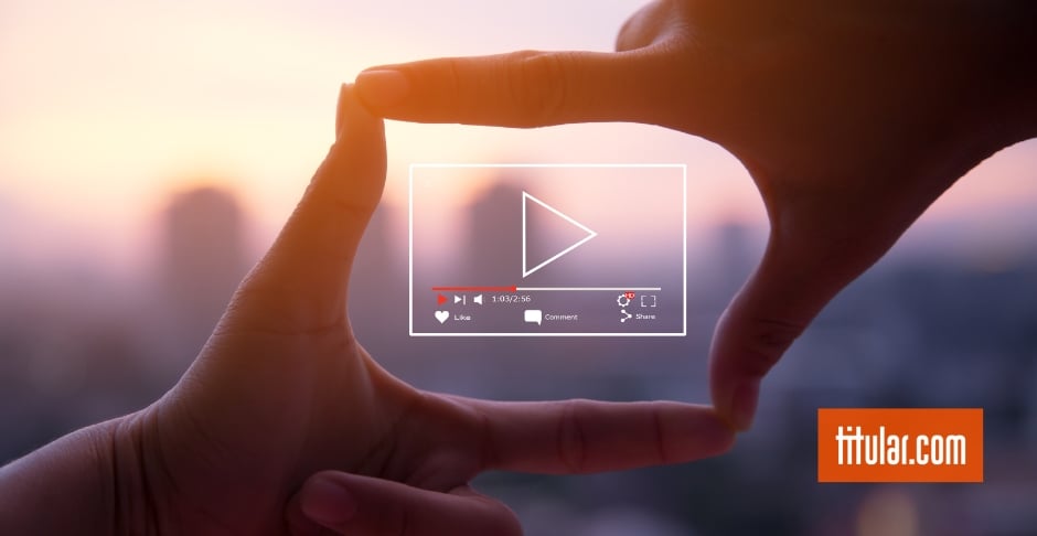 La era del videomarketing