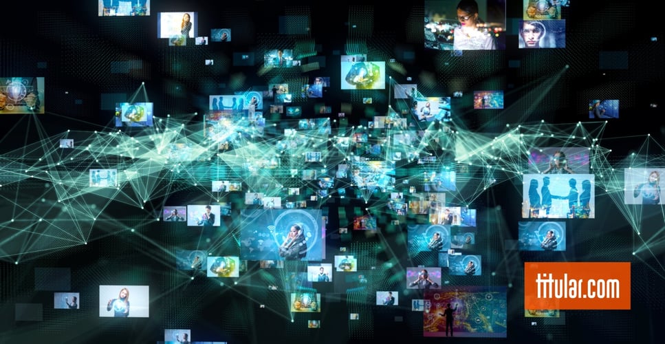 La importancia del videomarketing para las empresas