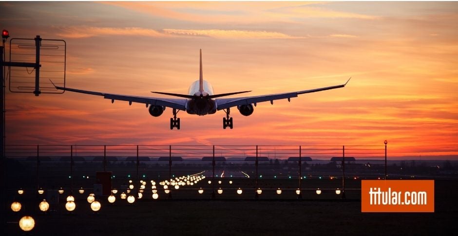 ¿Qué es una landing page?