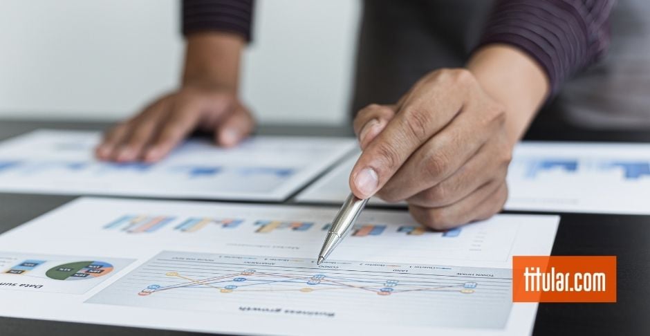 Qué es y cómo funciona el lead scoring