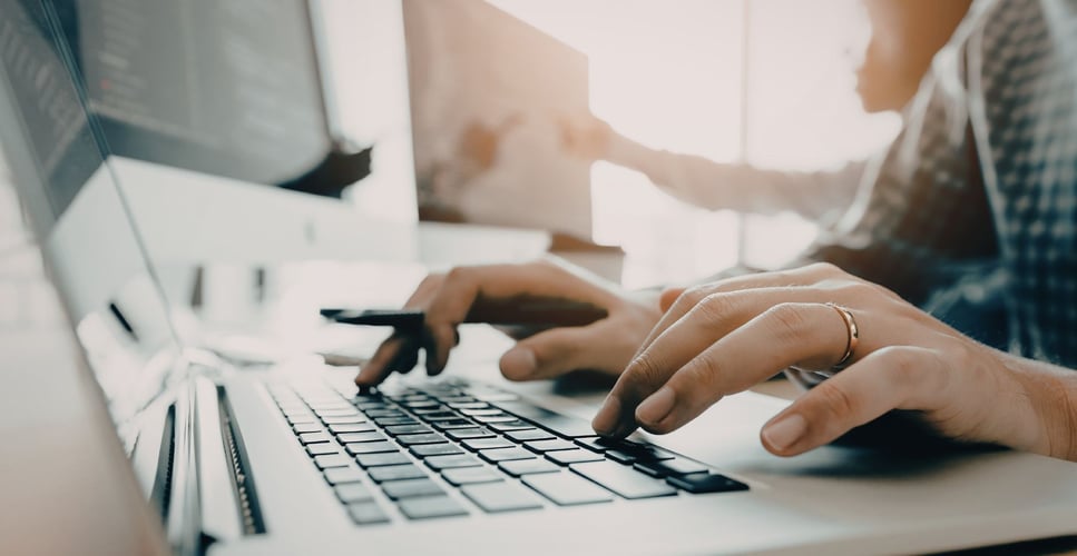 Límites en Gemini desatan quejas y Google responde