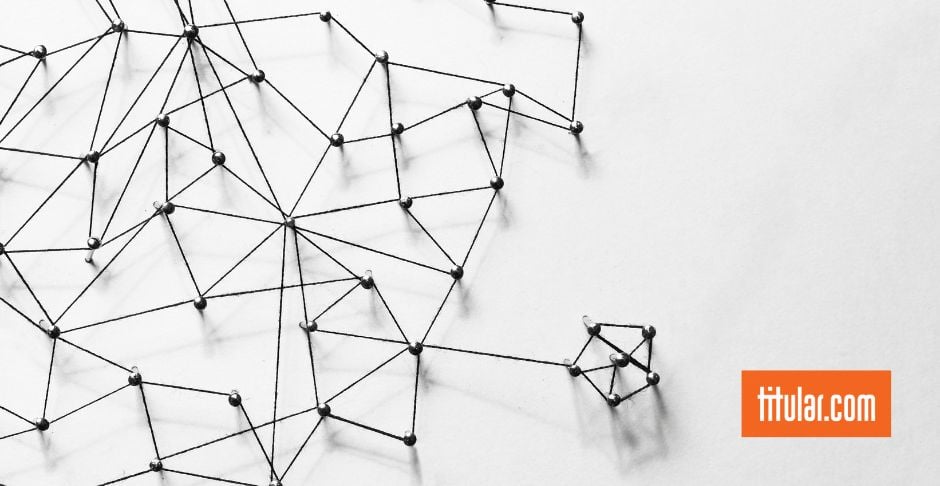 ¿Qué es el link building?