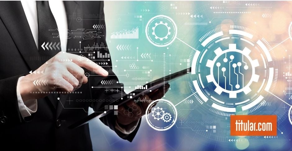 ¿Cuál es la mejor herramienta de marketing automation?