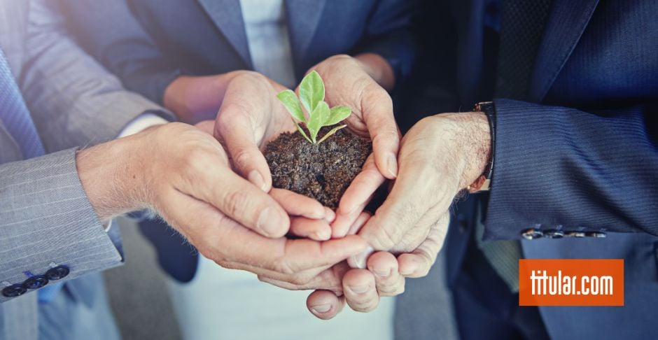 10 tips para impulsar tu estrategia de marketing de contenidos