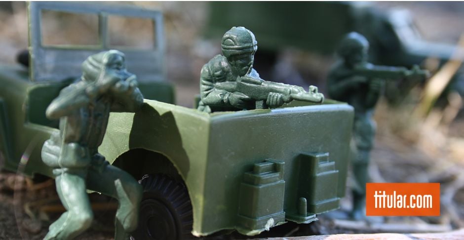 ¿Para qué sirve realmente el marketing de guerrilla?