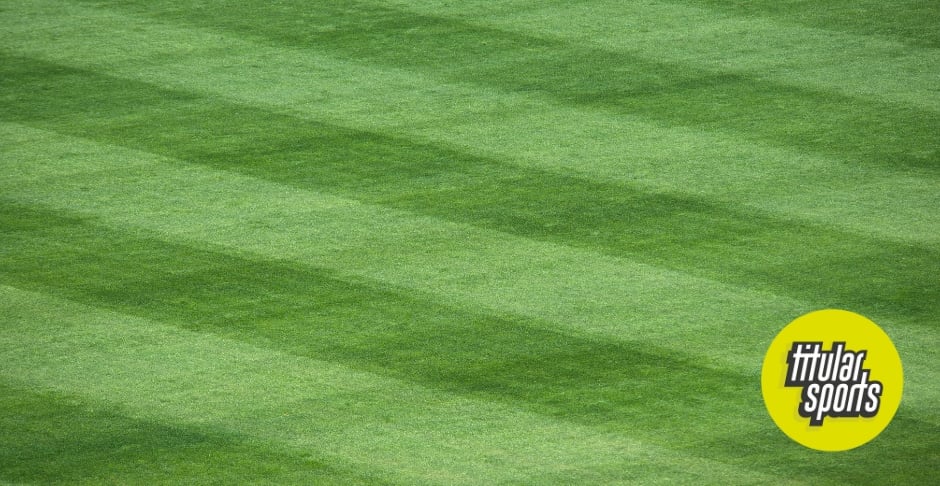 ¿Qué es el marketing deportivo?