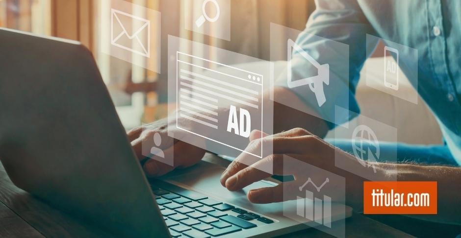 Las claves del nuevo marketing digital