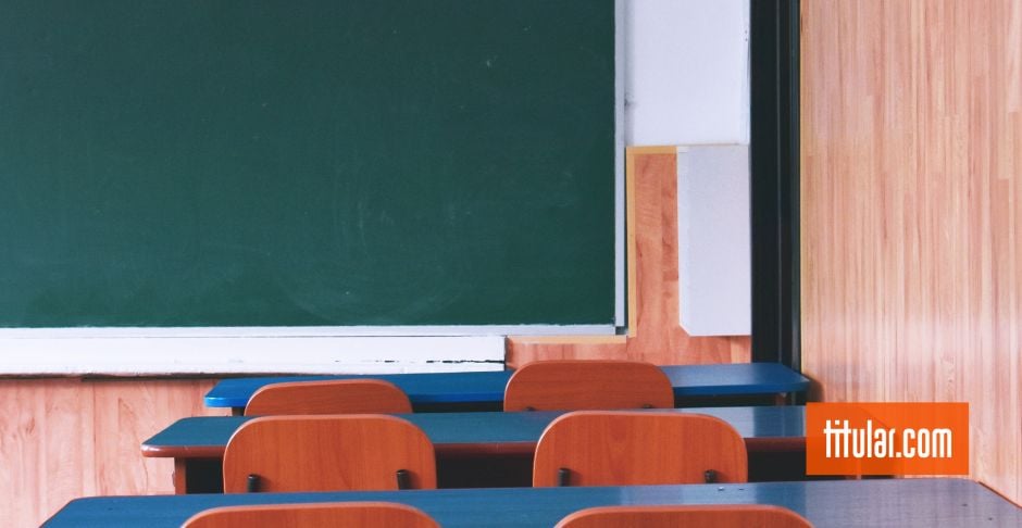 Marketing educativo: las 3 claves más importantes para tener en cuenta