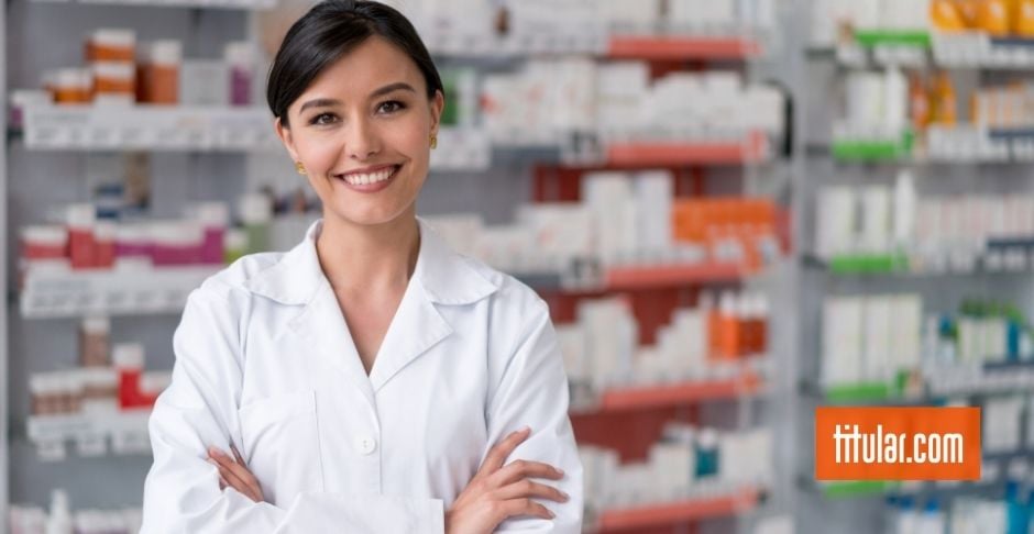 La utilidad del marketing y del CRM en el sector farmacéutico