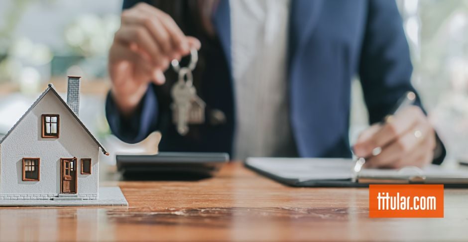 ¿Cómo se trabaja el marketing inmobiliario?