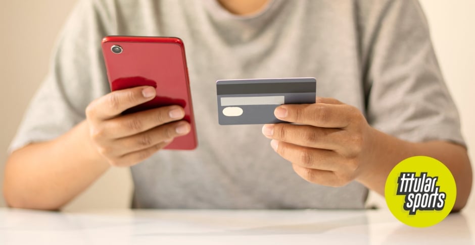 Cómo optimizar la gestión de pagos en tu club