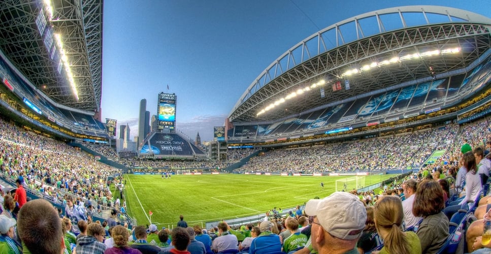 El nuevo Mundial de Clubes y la obsesión de la FIFA por el mercado estadounidense