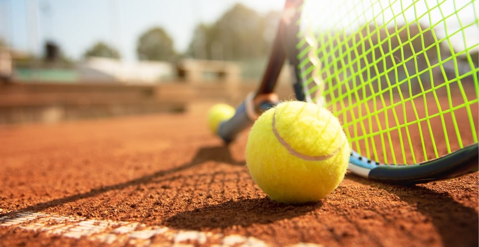 Rafael Nadal: un caso de fidelidad y éxito en el marketing deportivo