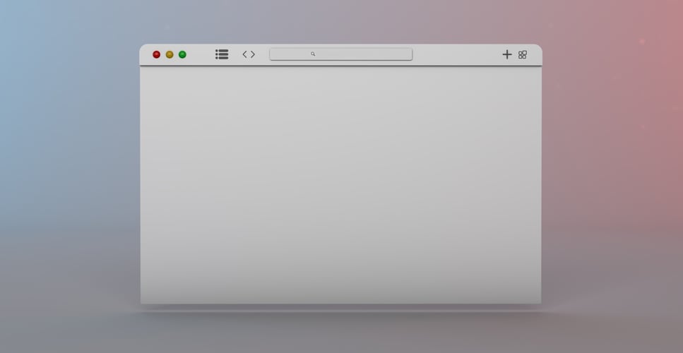 ChatGPT Atlas y Comet de Perplexity: la era de los navegadores autónomos