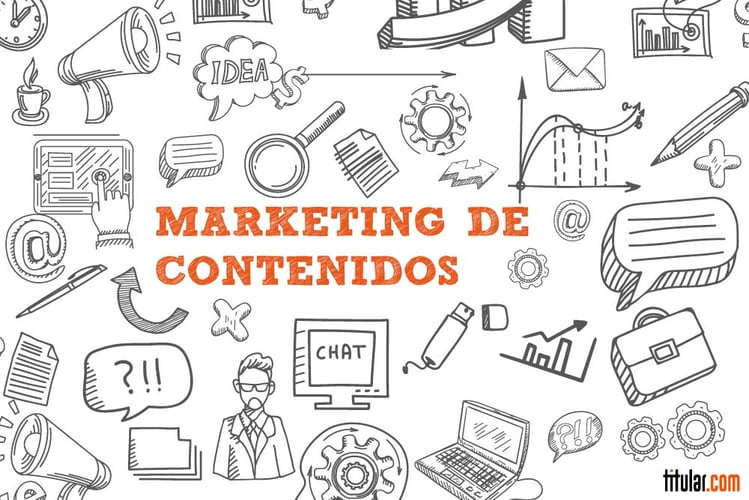 ¿Cómo saber si una pieza de contenido es de calidad?