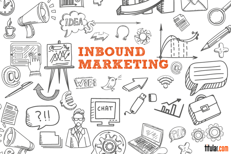 Terminología esencial del inbound marketing