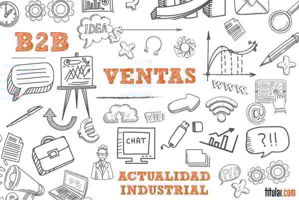 opciones-blog-todos-10