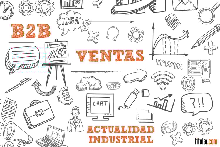 El desafío de crecer en tiempos de crisis