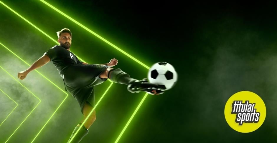 Cinco claves para desarrollar tu marca personal como deportista